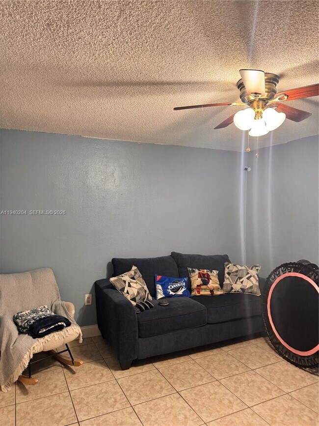 Building Photo - 1990 W 56th St