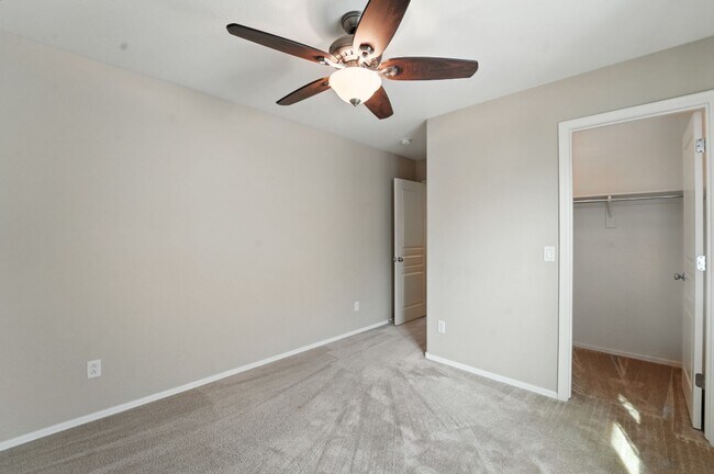 Building Photo - Charming Marley Park Home with Gorgeous Cu...