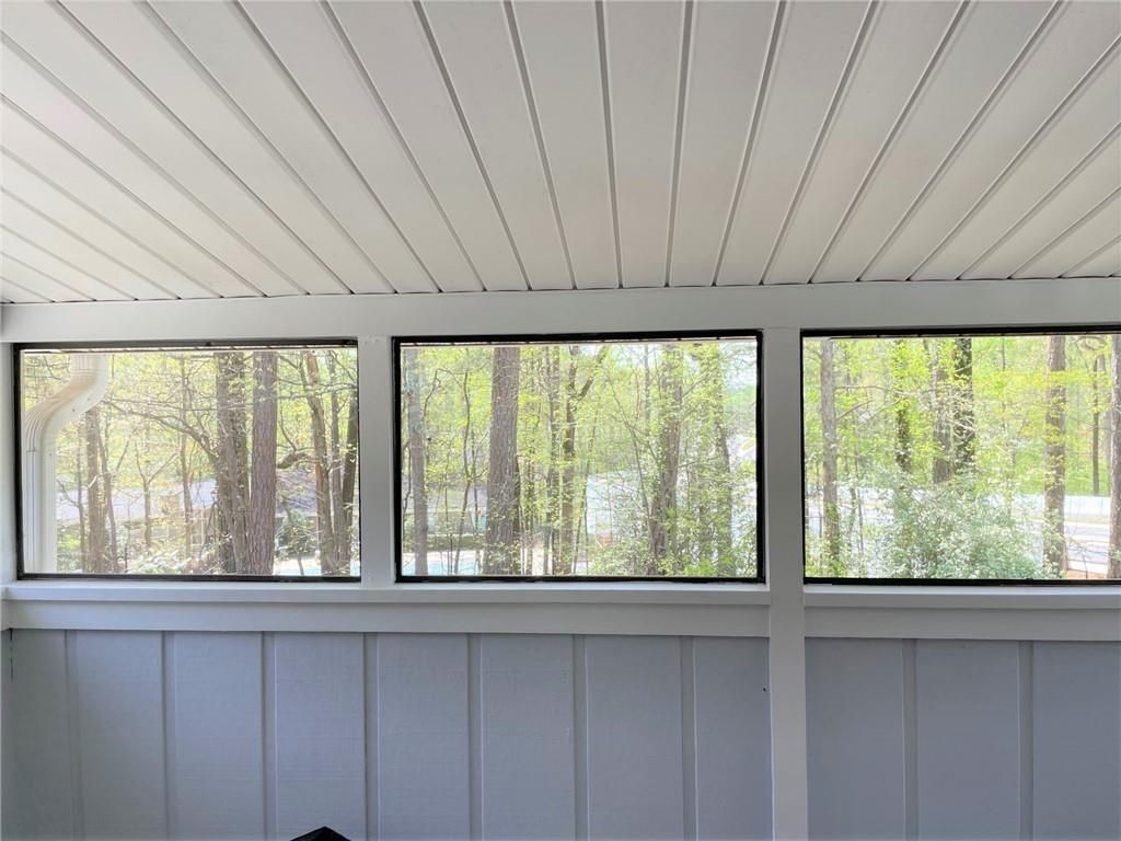 Building Photo - 408 Wynnes Ridge Cir SE