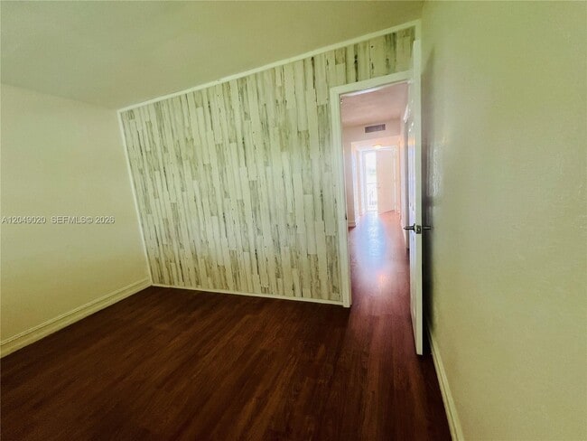 Building Photo - 2050 NW 89th Ave