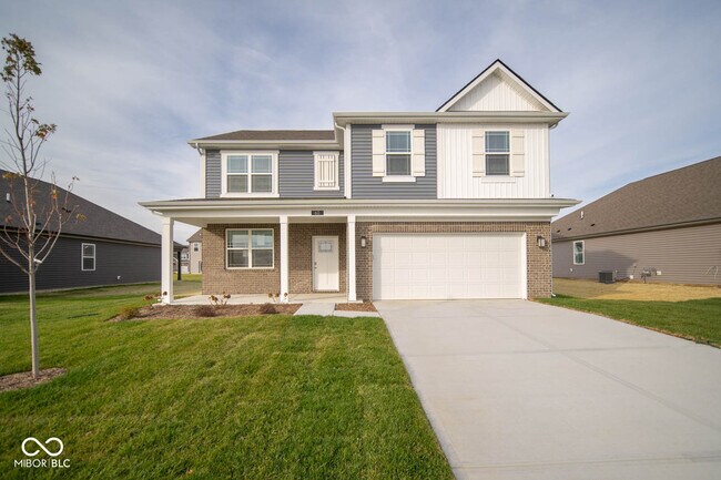 Primary Photo - 60 Varner Dr