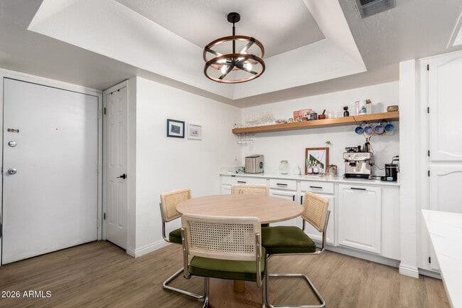 Building Photo - 2935 N 68th St