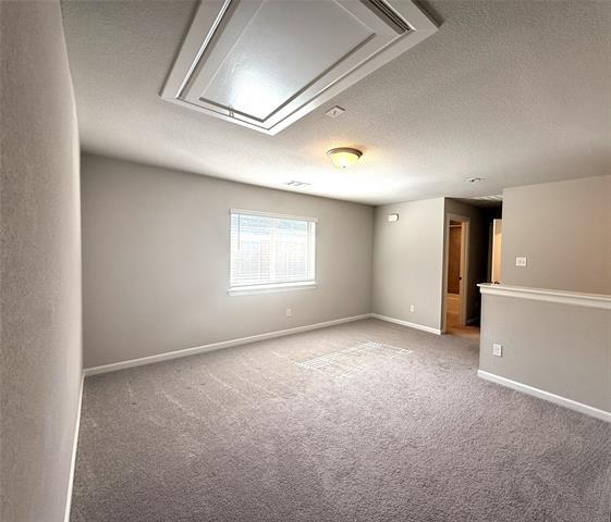 Building Photo - 5437 W Wedge Wood Dr