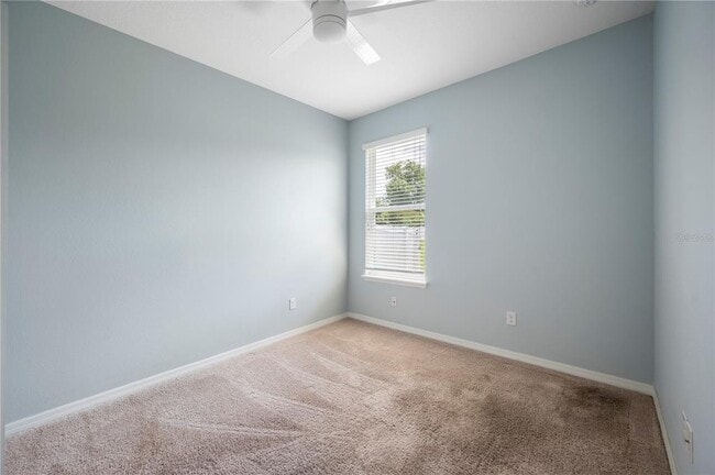 Building Photo - 1900 Wind Meadows Dr