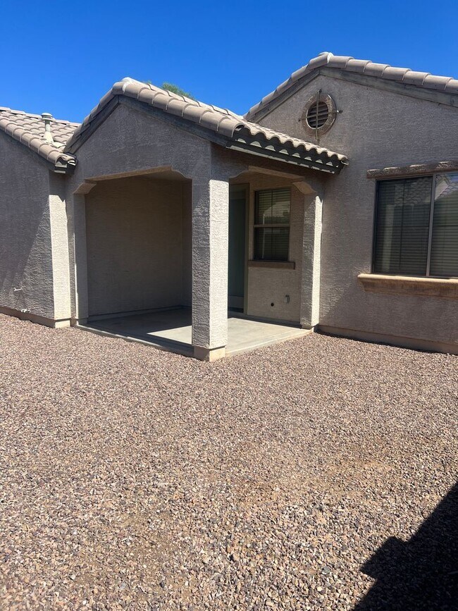 Building Photo - 21067 E Tierra Grande