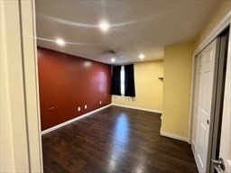 Building Photo - 1830 Main St