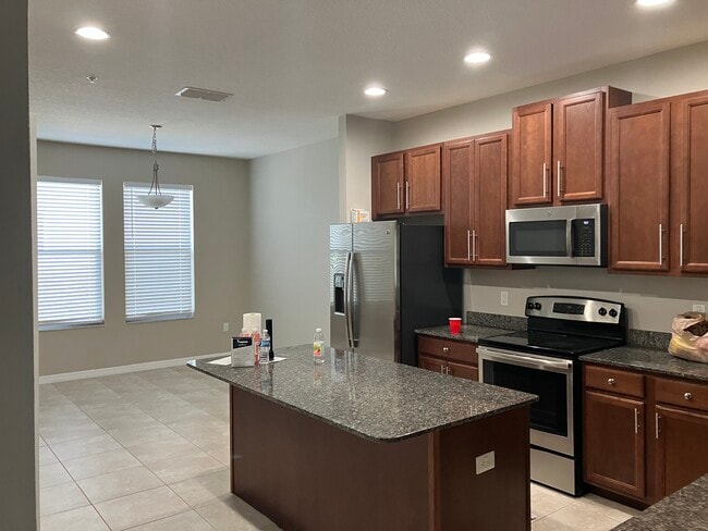 Building Photo - 846 Callista Cay Loop