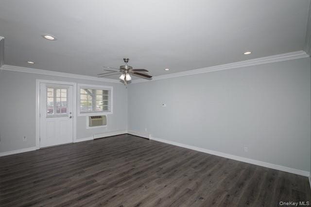 Building Photo - 562 New Hwy