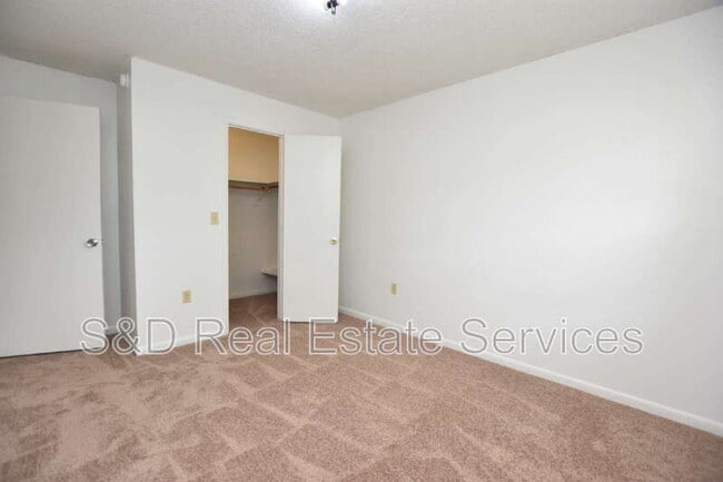 Building Photo - 4745 Dimbath Dr