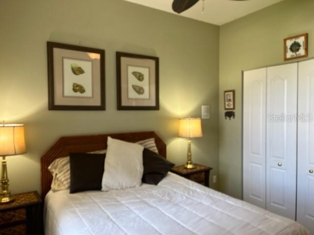 Building Photo - 252 Golf Club Dr