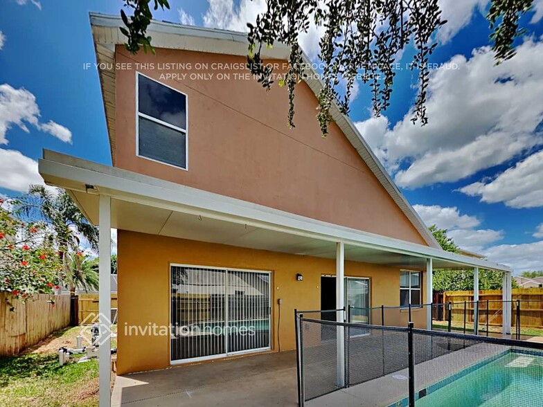 Building Photo - 310 Ella Mae Dr
