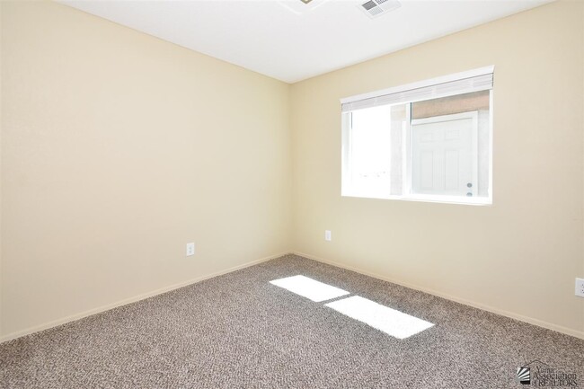 Building Photo - 3886 S Brianna Dr