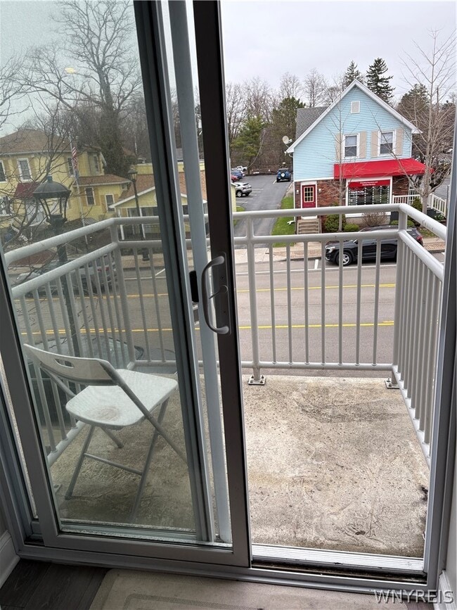 Building Photo - 4226 N Buffalo St