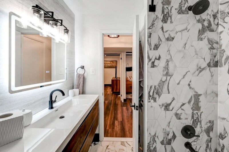 Building Photo - 4000 Linkwood Rd