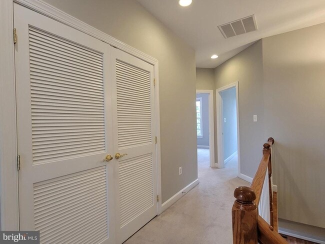 Building Photo - 11837 Whitworth Cannon Ln