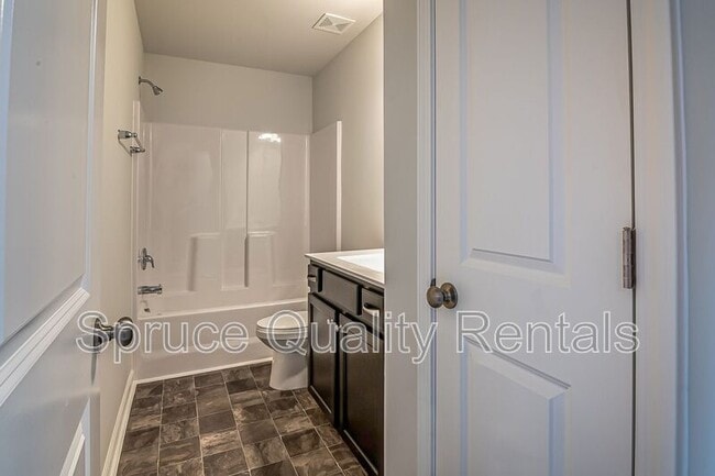 Building Photo - 1049 Gentle Reed Dr
