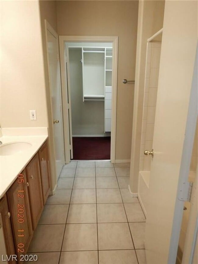 Building Photo - COMING SOON - Ready no later than the middle of February!