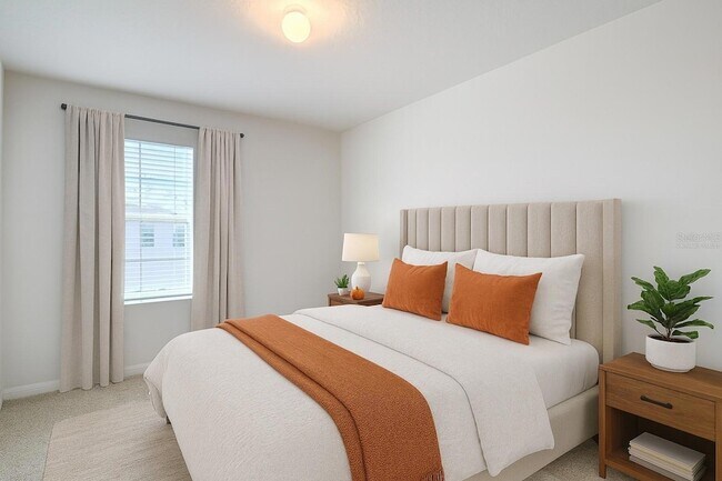 Building Photo - 10982 Penny Gale Loop