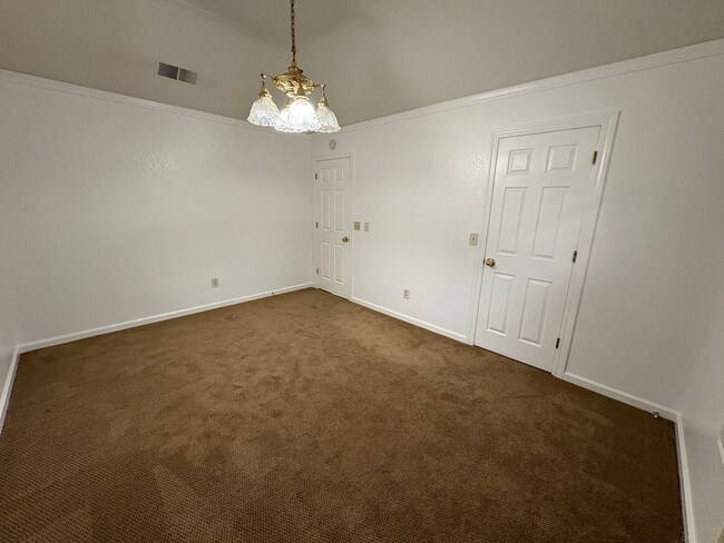 Building Photo - Entertainer delight rental home located in ''The Lakes'' subdivision Coming soon *Private Showing...