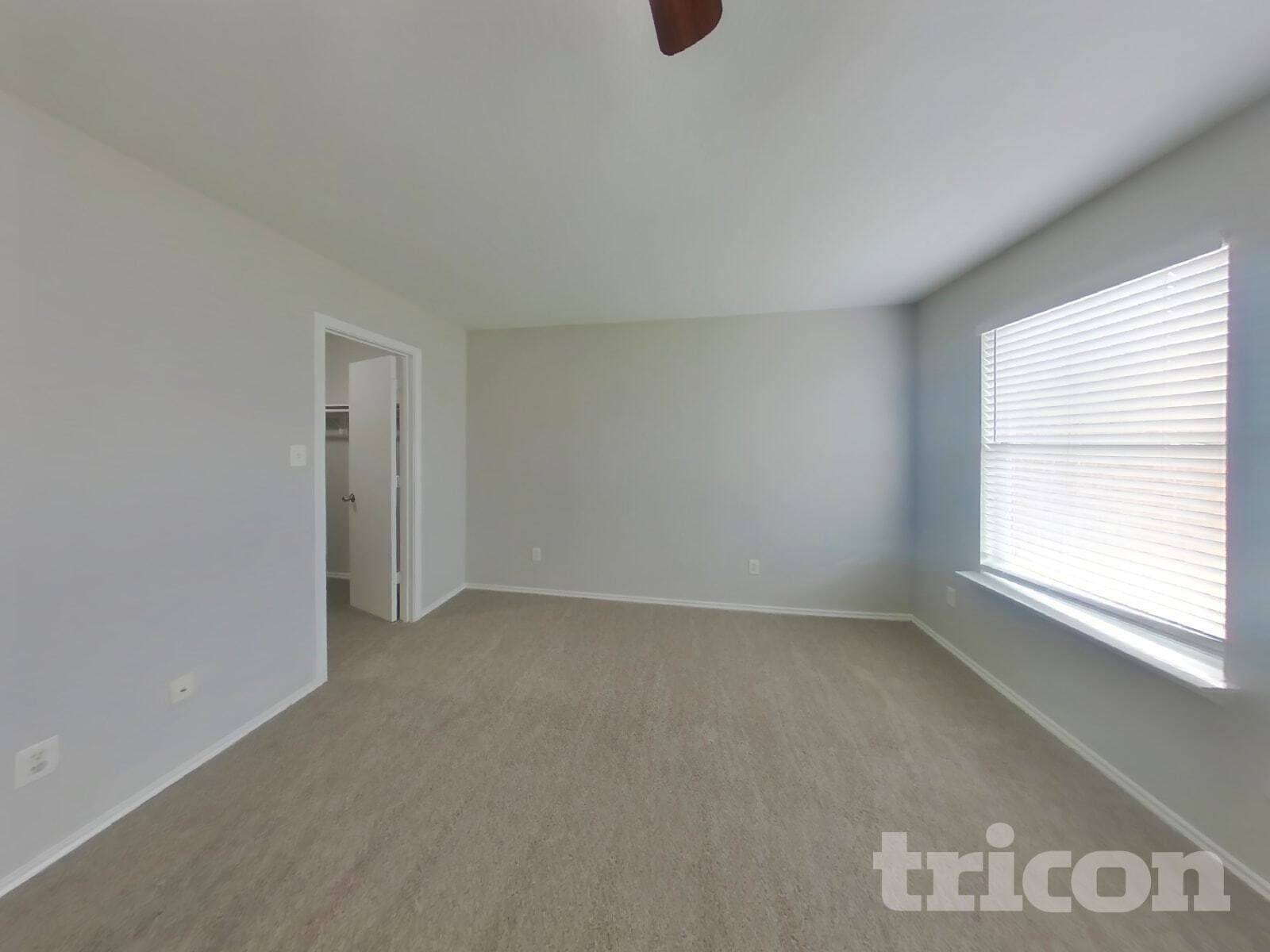 Building Photo - 2726 Candle Ridge Dr