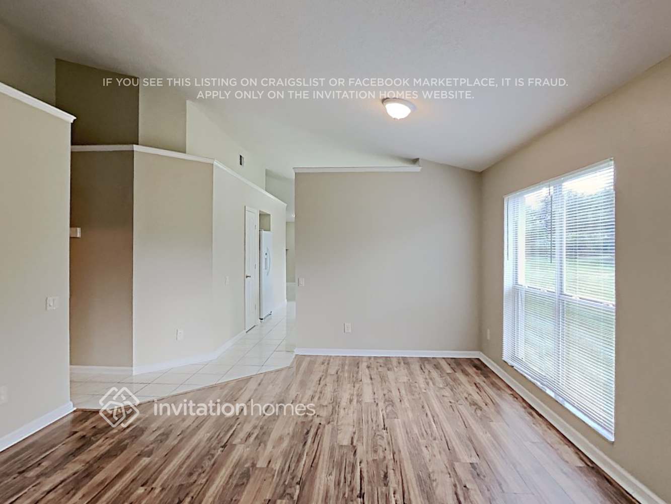 Building Photo - 515 Pleasant Grove Dr
