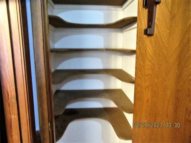 Building Photo - 200 Texoma Dr