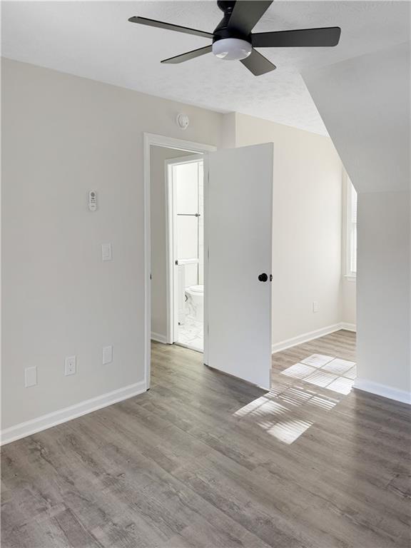 Building Photo - 5343 Ridgemere Ct