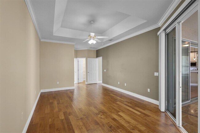 Building Photo - 508 Quail Lake Dr