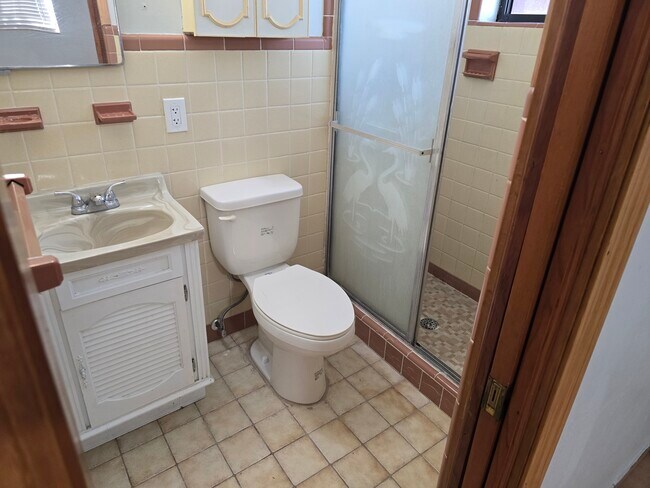 Building Photo - 29920 SW 154th Ave