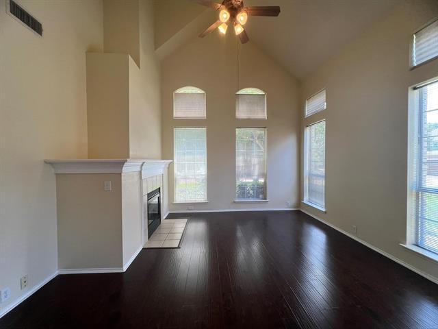 Building Photo - 6847 Winston Dr