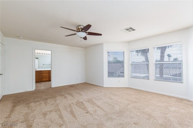 Building Photo - 7862 Midnight Ride St