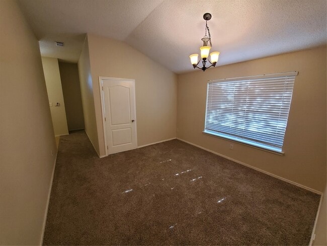 Building Photo - 4233 Fernleaf Dr
