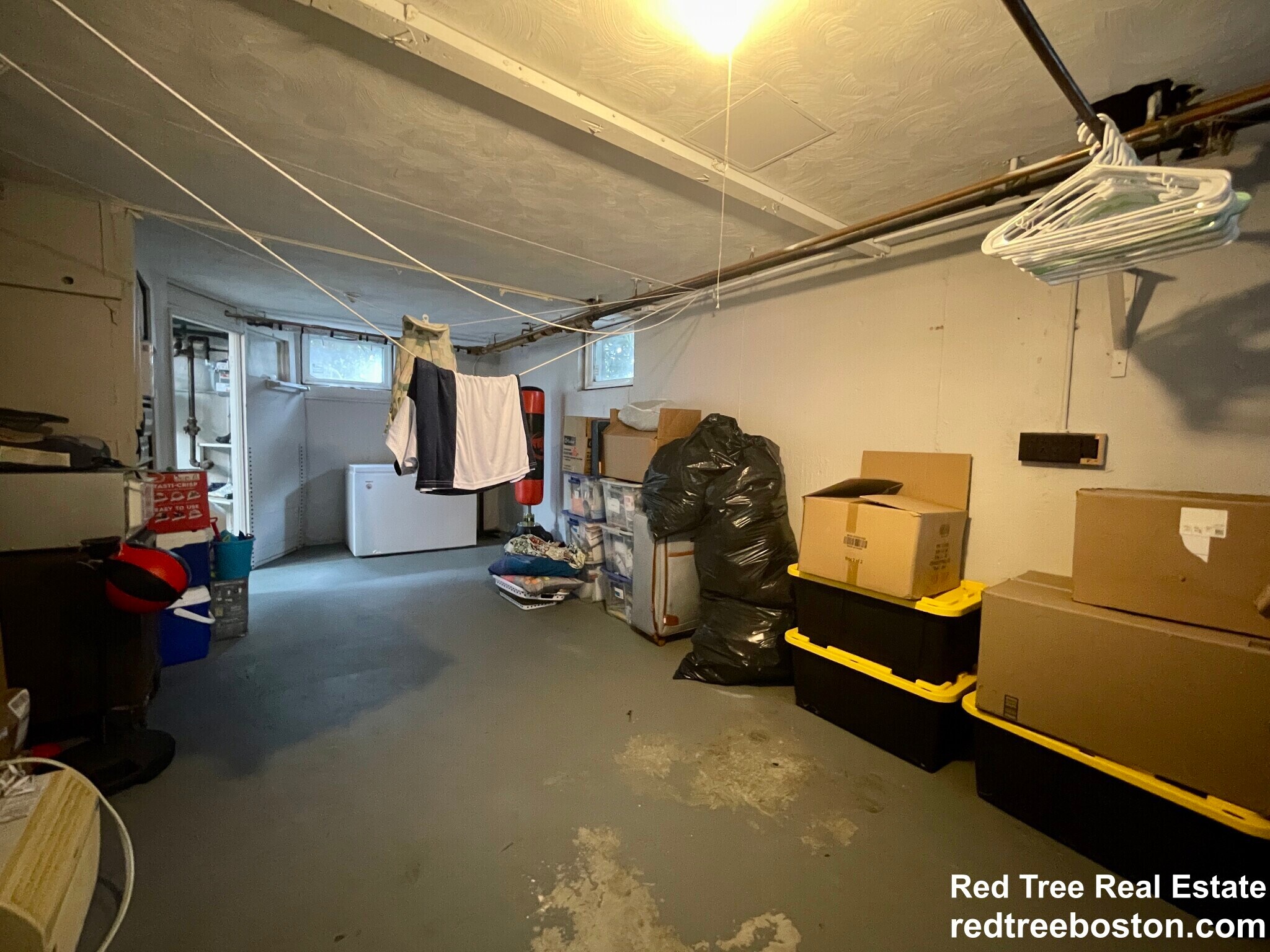 Building Photo - 83 Lexington St