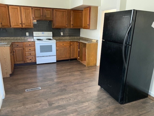 Building Photo - 2284 Cranberry Hwy