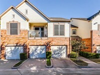 Building Photo - 2524 Preston Rd