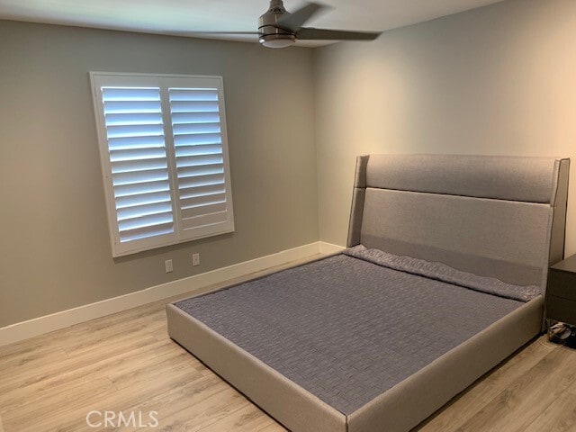 Building Photo - 118 Streamwood