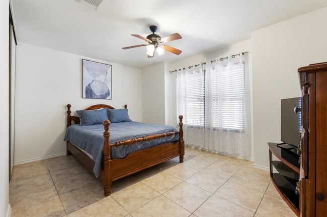 Building Photo - 9306 Maverick Pass