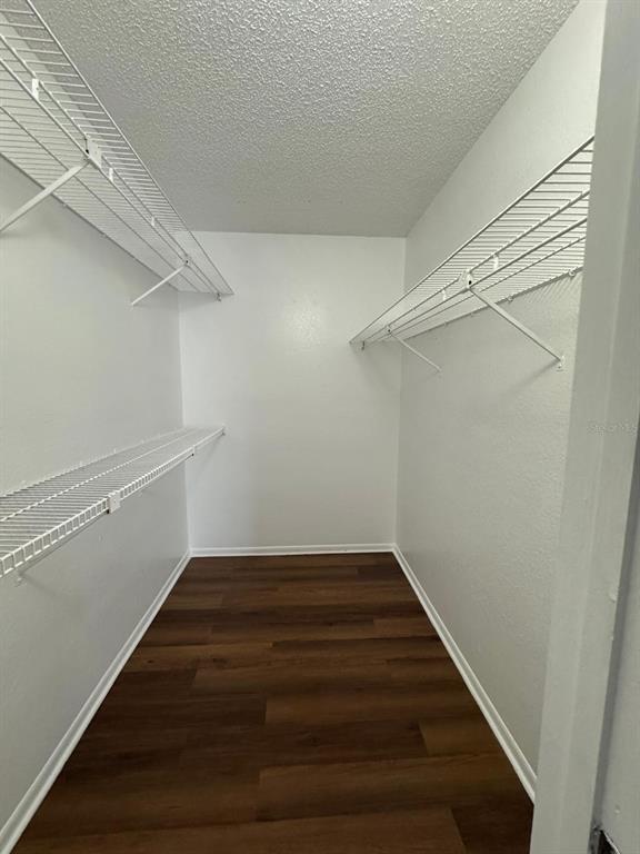 Building Photo - 957 Salt Pond Pl