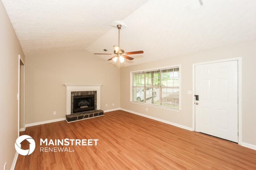 Building Photo - 120 Vineyards Dr