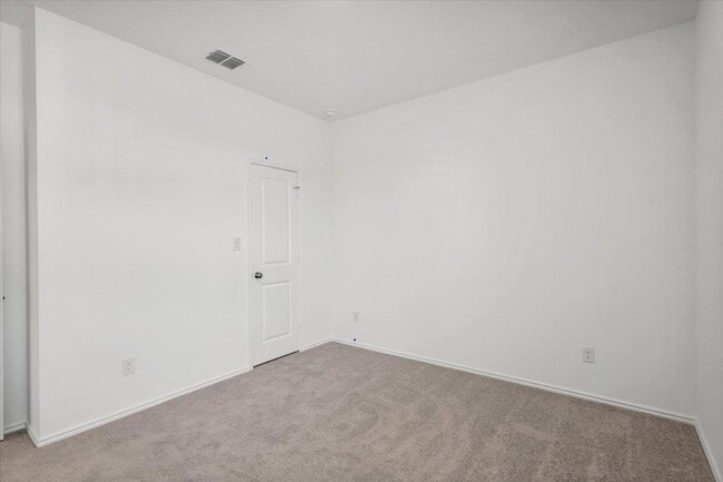 Building Photo - 227 Rodney Boat Rd