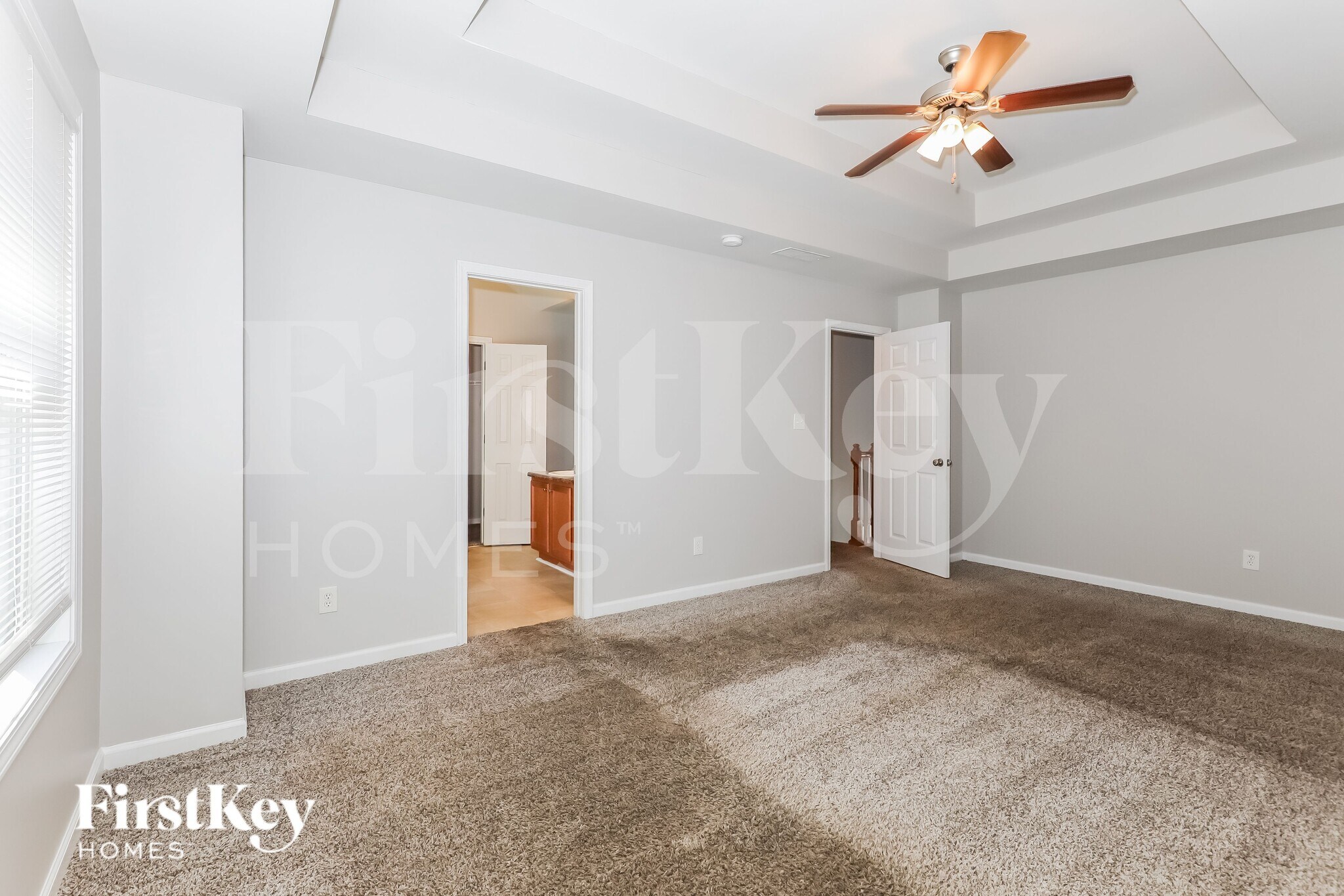 Building Photo - 41 Citadel Dr