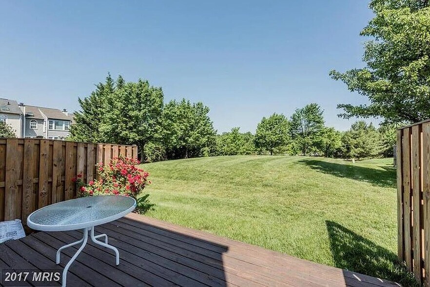 Building Photo - 7912 Brightwind Ct