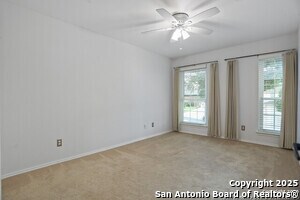 Building Photo - 9118 Meadow Springs