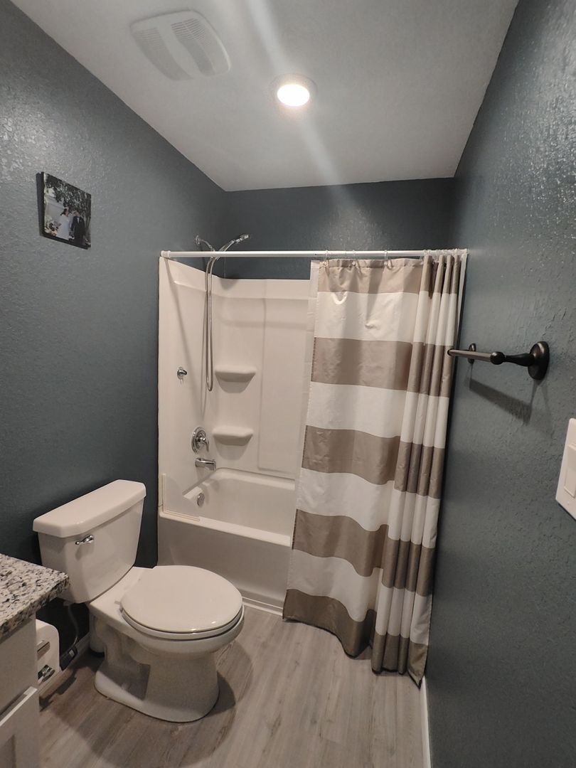 Building Photo - 12911 Chinali Spgs