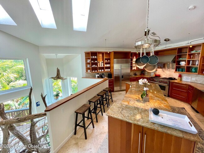 Building Photo - 3585 S Atlantic Ave