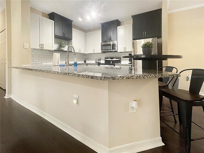 Building Photo - 3511 Tabernacle Pl