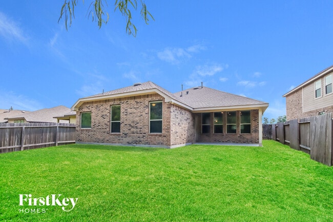 Building Photo - 3024 Golden Current Ln