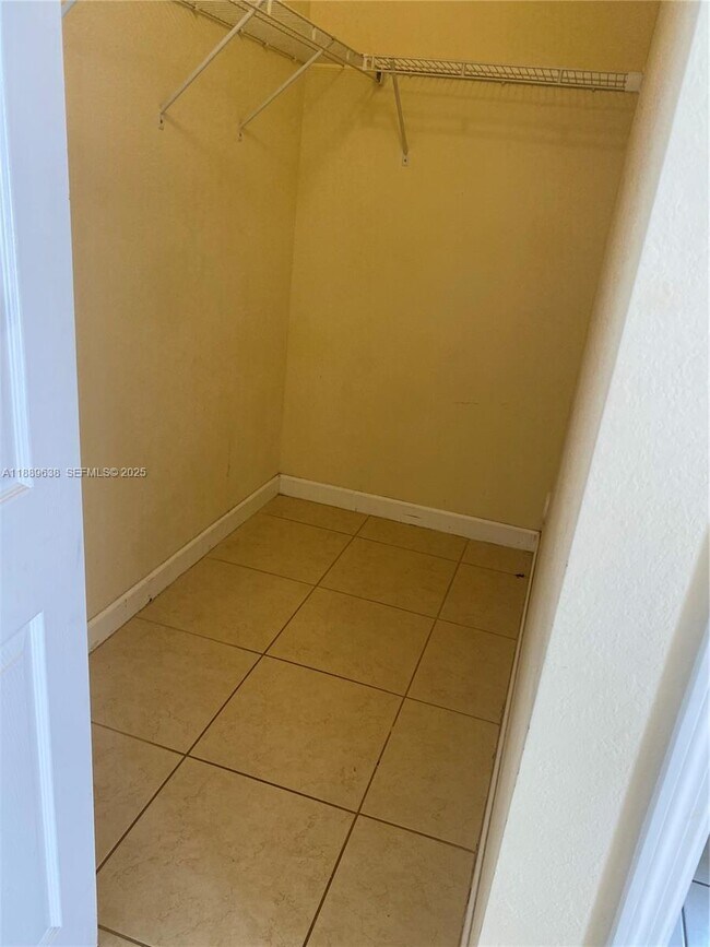 Building Photo - 17021 SW 96th St