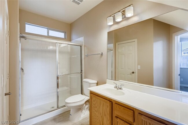 Building Photo - 8318 Hampshire Bay St