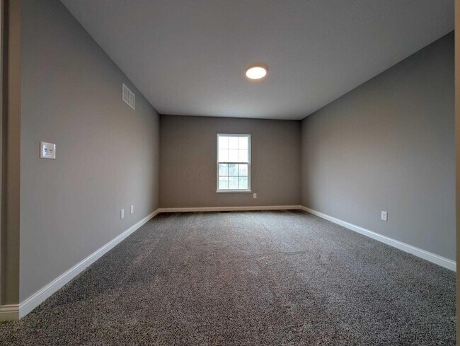 Building Photo - 4900 Citation Ct